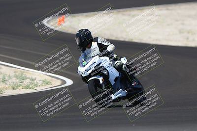 media/Jun-07-2025-TrackDaz (Sat) [[4413525952]]/C Group/1040am (Turn 3)/